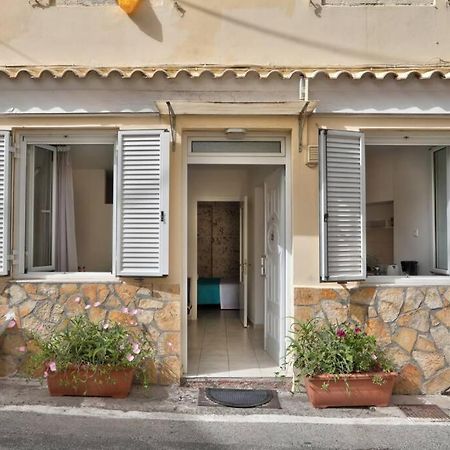 Cute 1Bd Apt Near Corfu Port & Town公寓 外观 照片